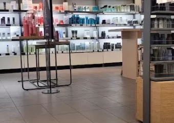 Diva Salon and Spa - Chinook