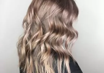 Diva Salon and Spa- Country Hills