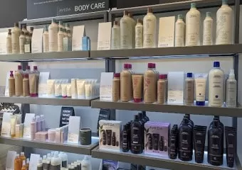 Diva Salon and Spa - Seton