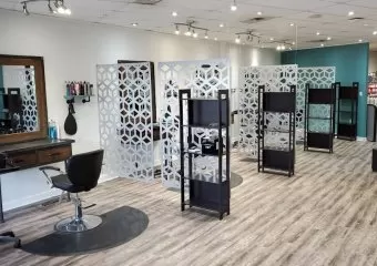 Diversity Hair Studio