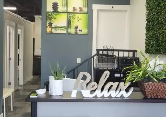 Diversity Massage Calgary