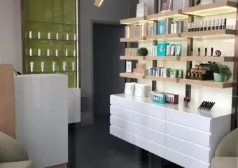 Divine Spa