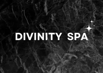 Divinity Spa