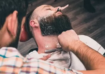 Douglasdale Barber Shop