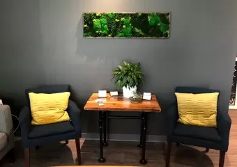 Downtime Massage Therapy