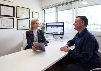 Dr. Anna Medical Aesthetics