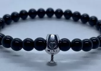 Dragonfly Designs YYC