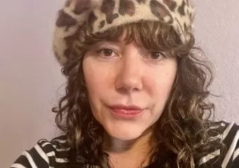 Dreamboat Curls
