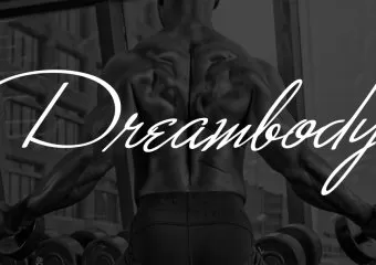 DreamBody Training