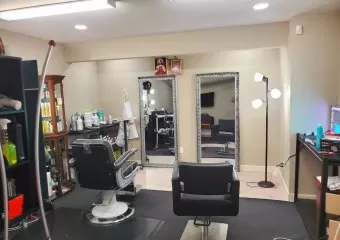 Dreams Beauty Studio