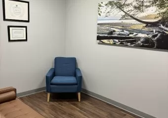 Driftwood Sport & Wellness