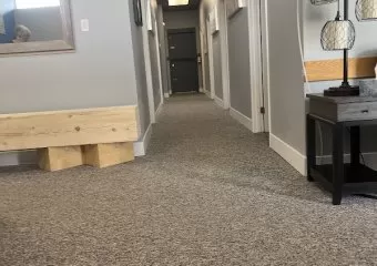 E & A Massage is EA Advanced Clinical Massage Therapy