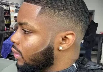 E.F.C. Smart Cut