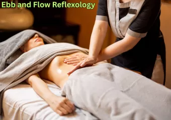 Ebb and Flow Reflexology