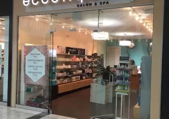 Eccotique Spa & Salon