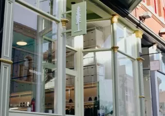 ecologyst - Victoria Store
