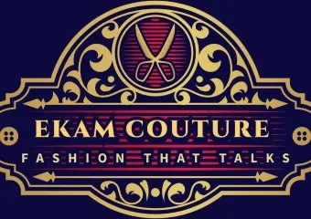 Ekam Couture