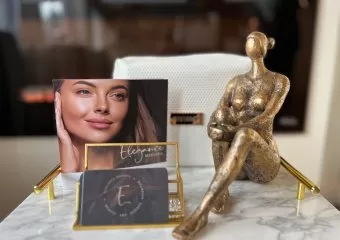 Elegance Medispa