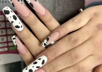 Elegant U Beauty Spa