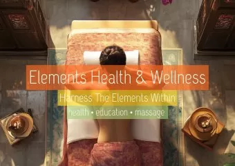 Elements Health and Wellness