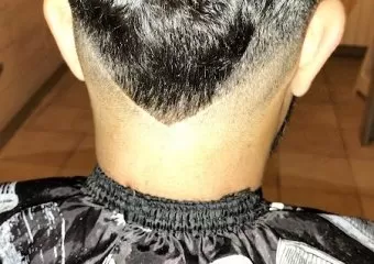 Elite Fades and Beauty Salon