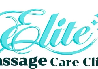 Elite Massage Care Clinic Inc.