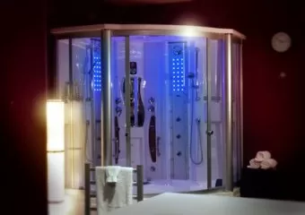 Elite Retreat