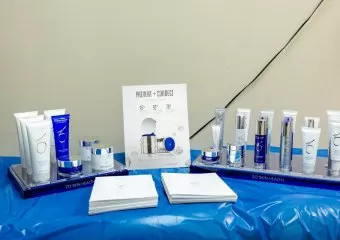EliteMD Aesthetics