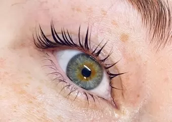 Embellished Beauty Loft