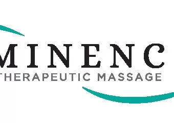 Eminence Therapeutic Massage