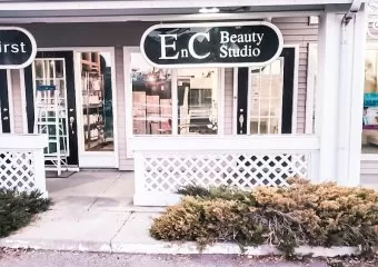 ENC BEAUTY STUDIO