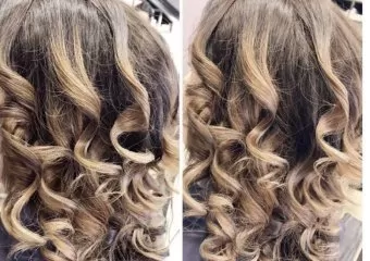 Energie Hair Studio