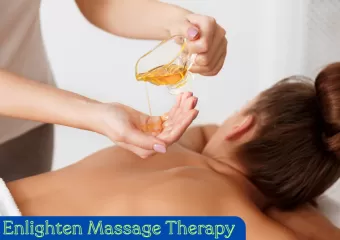 Enlighten Massage Therapy