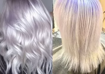 Epic Hair Studio