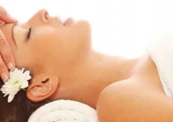 Equilibrium Massage Therapy