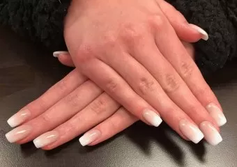 Esencia Salon And Spa
