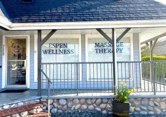 Espen Wellness
