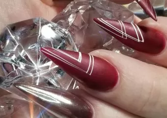 Essence Beauty