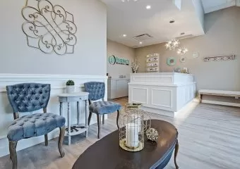 Essence Wellness Clinic - Sage Hill