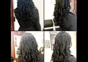 Essential Day Spa & Salon
