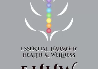 Essential Harmony Health and Wellness
