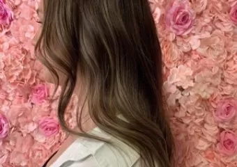 Eufora Hair Salon In Sherwood Park