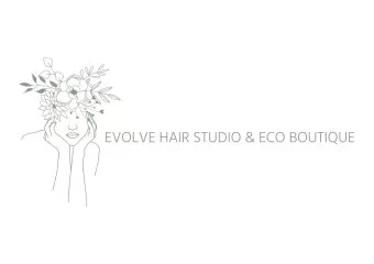 Evolve Hair Studio Ltd.