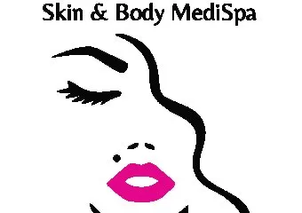 Exceptional Beauty Skin and Body Medispa - Bridgeland