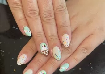 Exclusive Nails & Spa