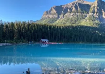 Explore More YYC Fitness