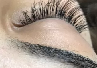 Eye Candy Lash and Beauty Bar