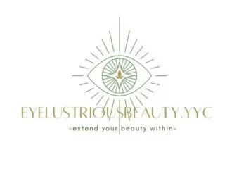 Eyelustrious Beauty YYC