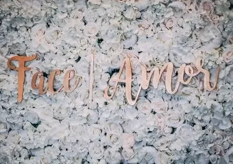 Face Amor Studio