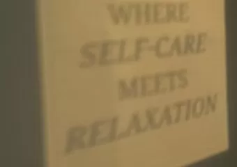 Face It Beauty House